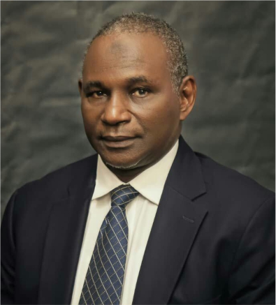 Bashir Yusuf 1