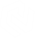 PRO_LEGG_LOGO_5