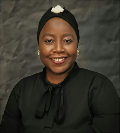 ZynabM Musa